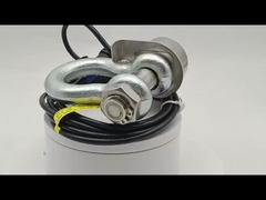 Нагрузочный элемент WLP166H для взвешивания 2T